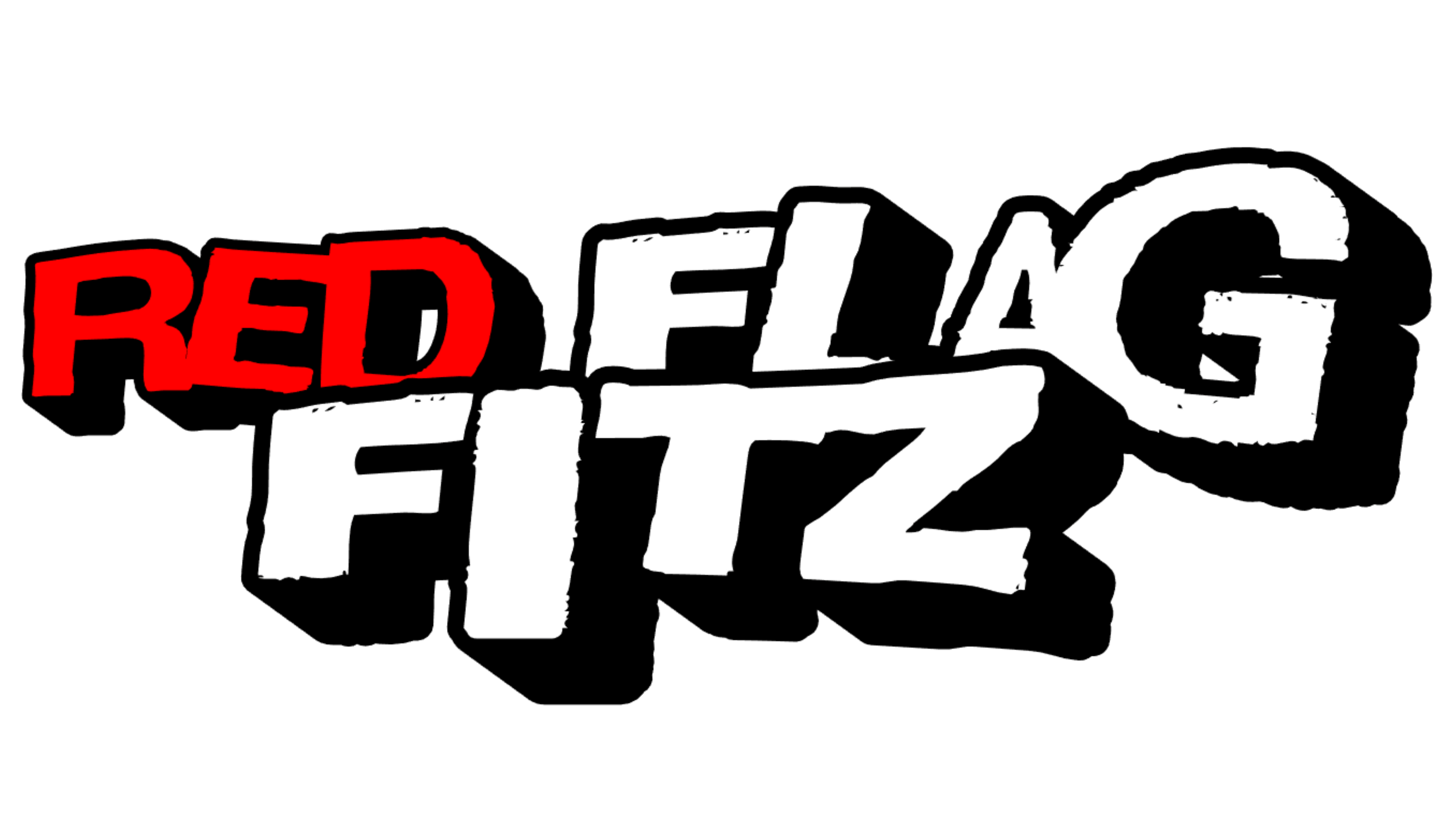 RedFlagFitz